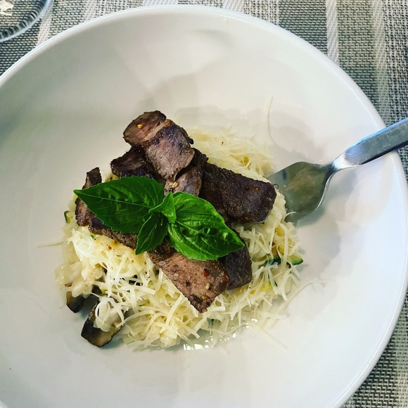 Meet your Posher, Mendoza - Picture 5 of 7